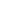 知悦研界